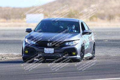 media/Mar-05-2022-ACH Motoring Trackdayz (Sat) [[10e7335f8e]]/3-yellow/session1 skid pad/